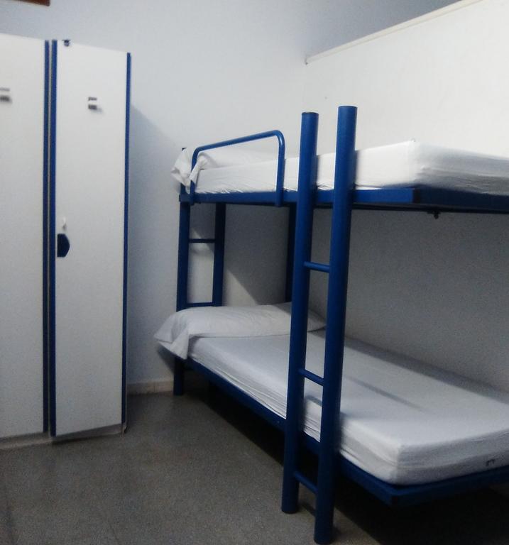 Alberg Girona Xanascat Room photo